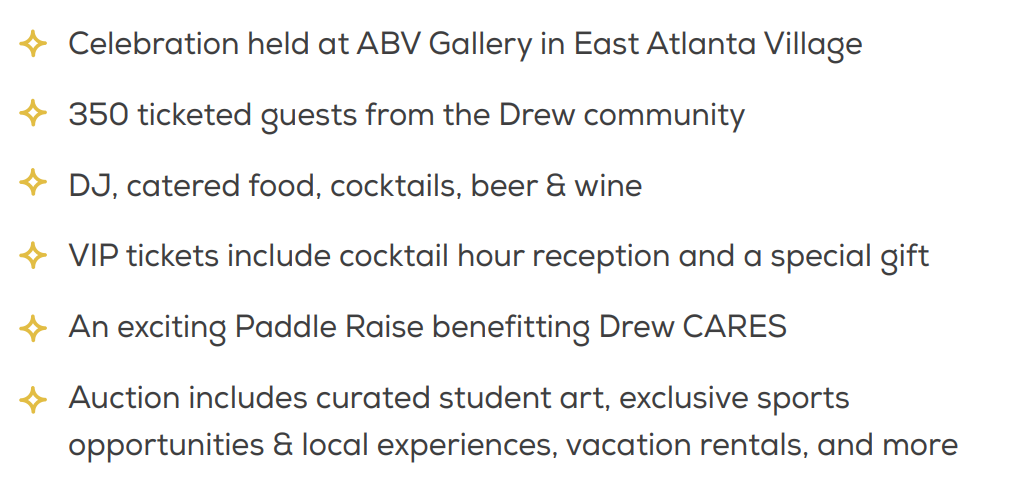 Screenshot 2026-02-17 091902.png